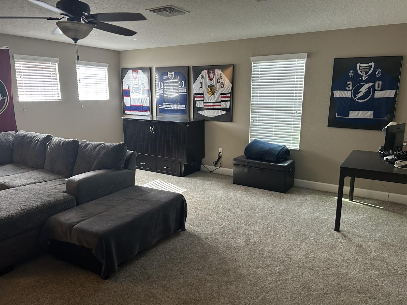 Photo #44