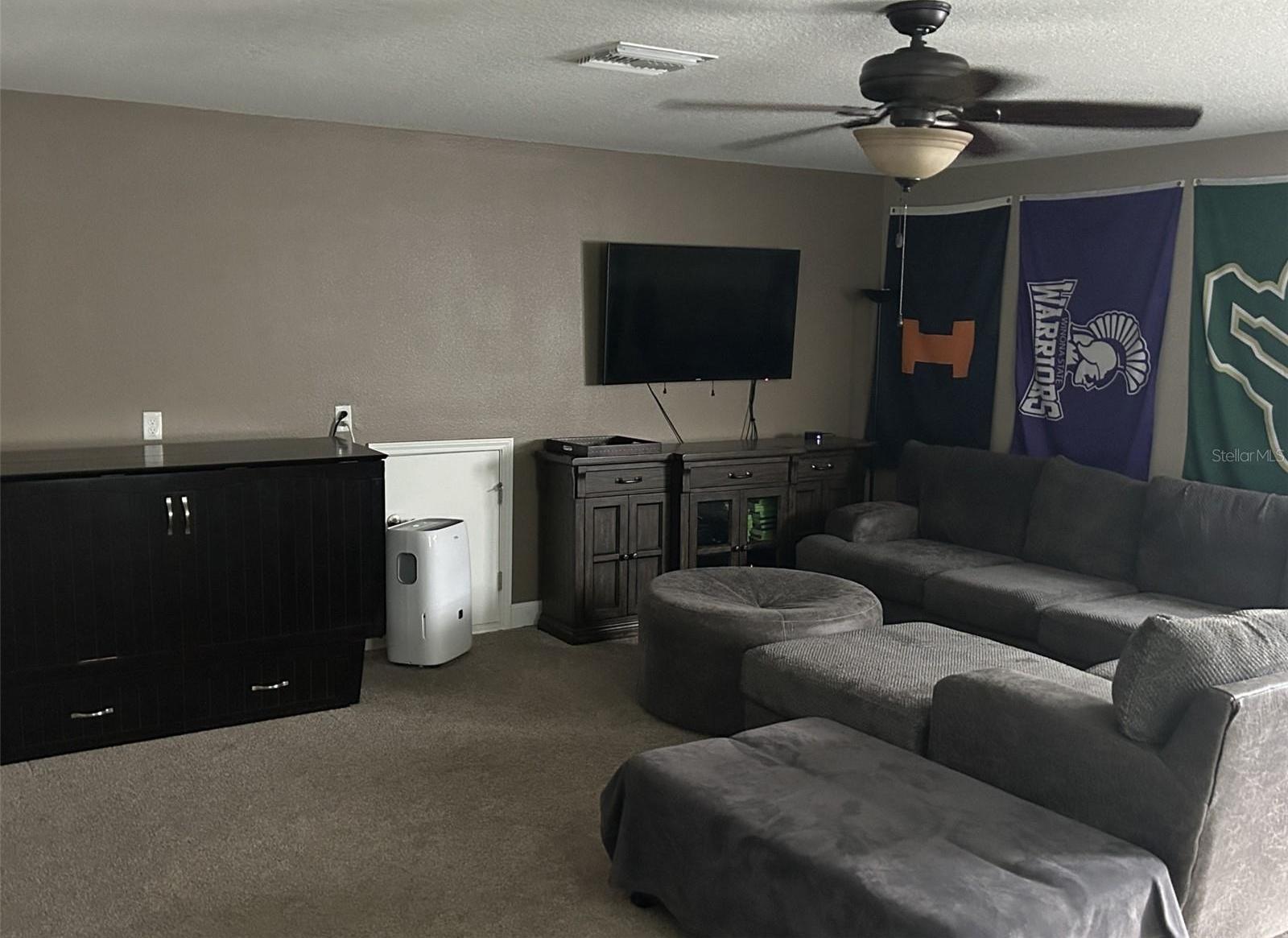 Photo #43