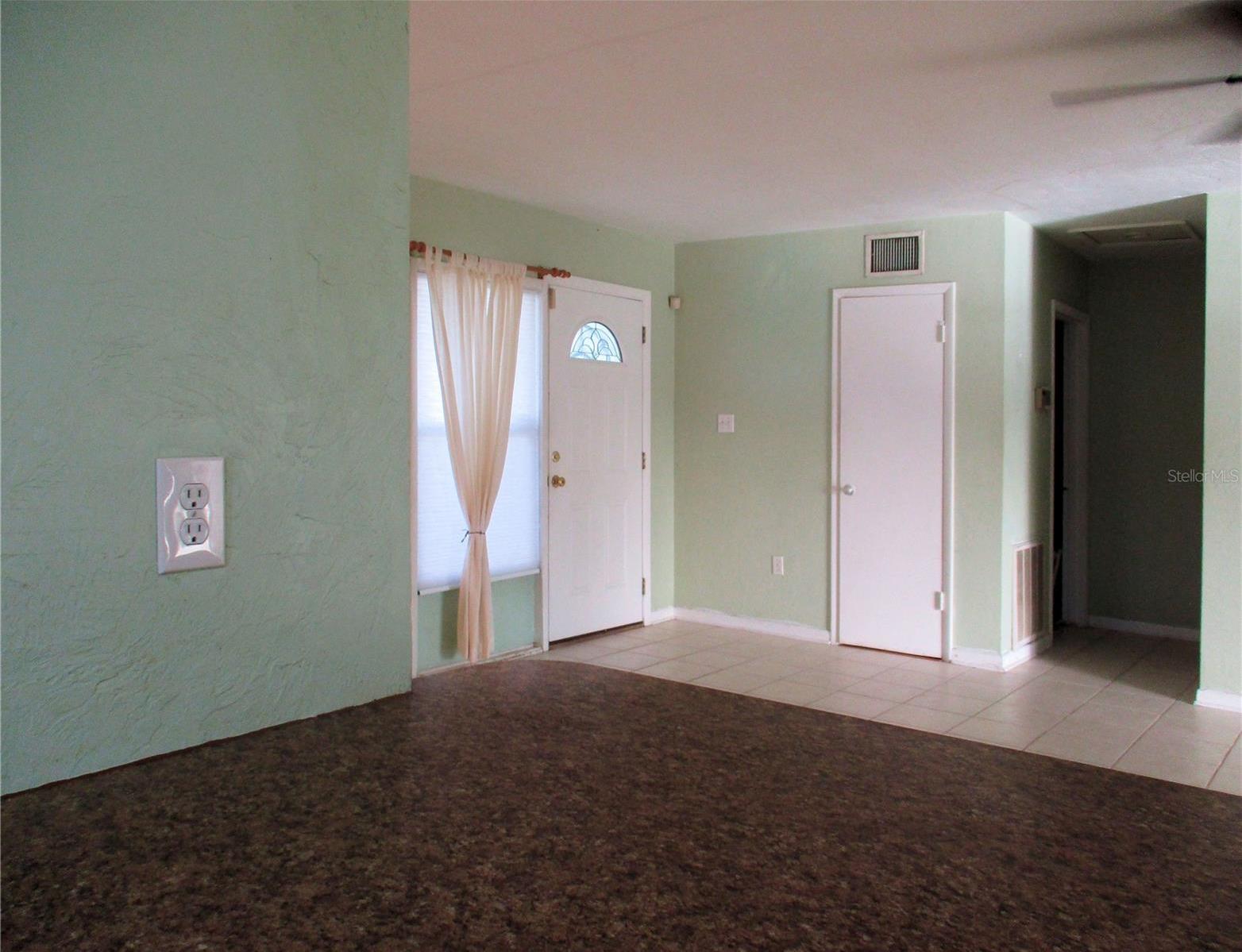 Photo #12