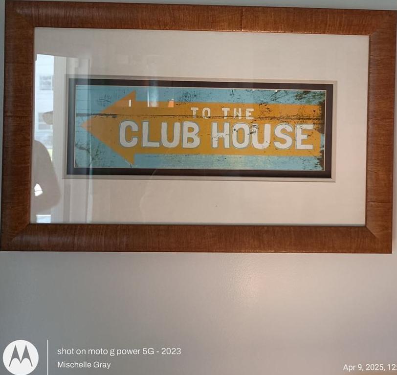 Photo #25