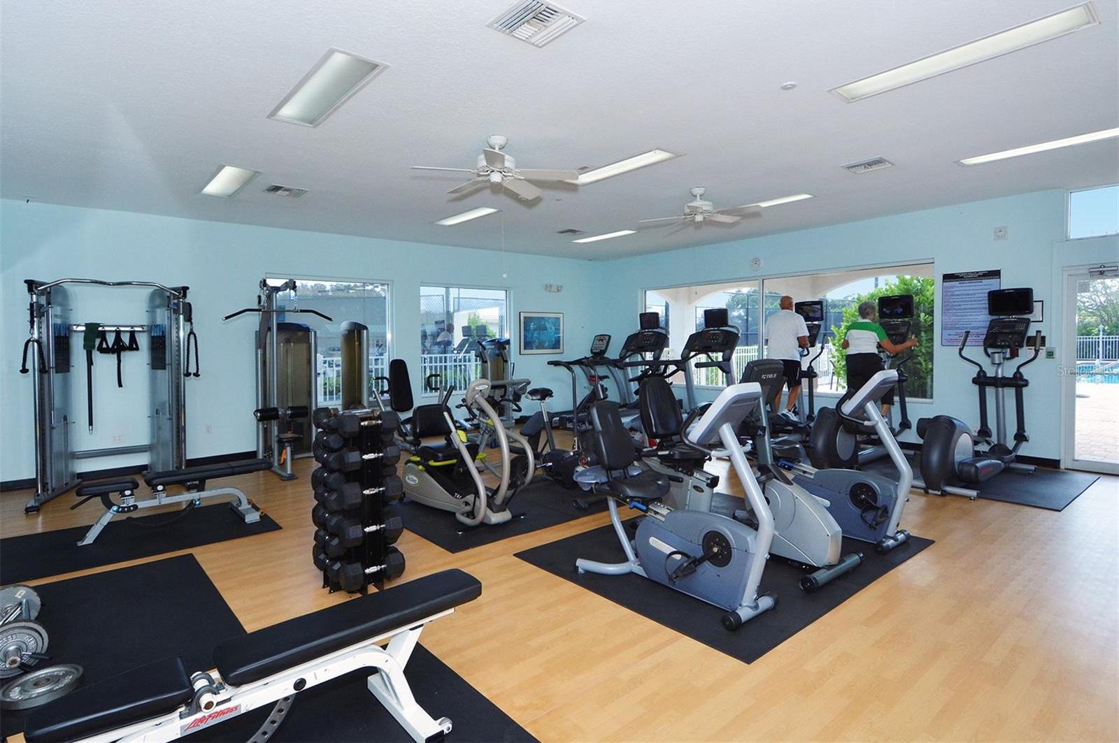 Photo #38