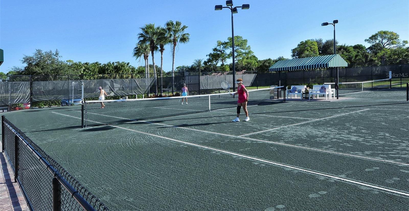 Photo #44