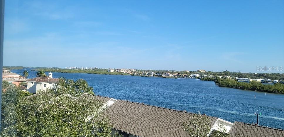 Photo #9