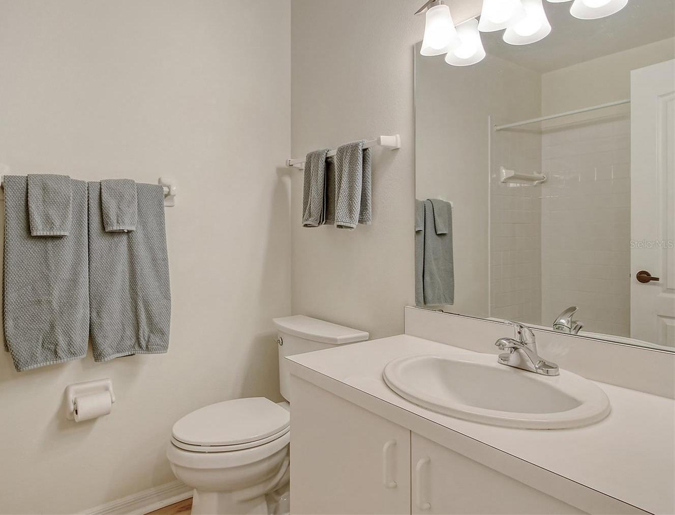 Photo #24