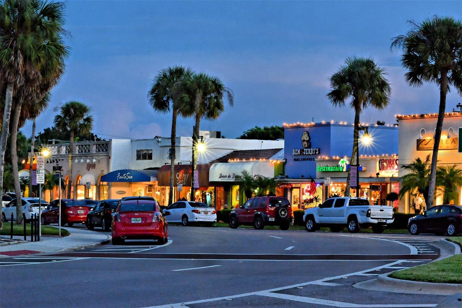 Photo #43