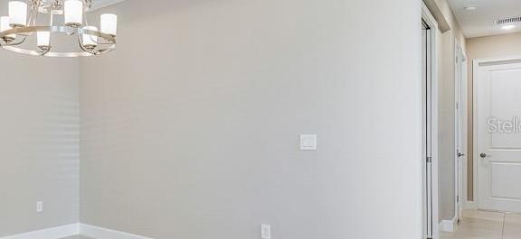 Photo #12
