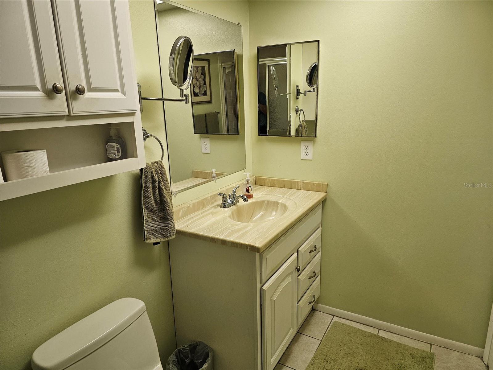 Photo #13