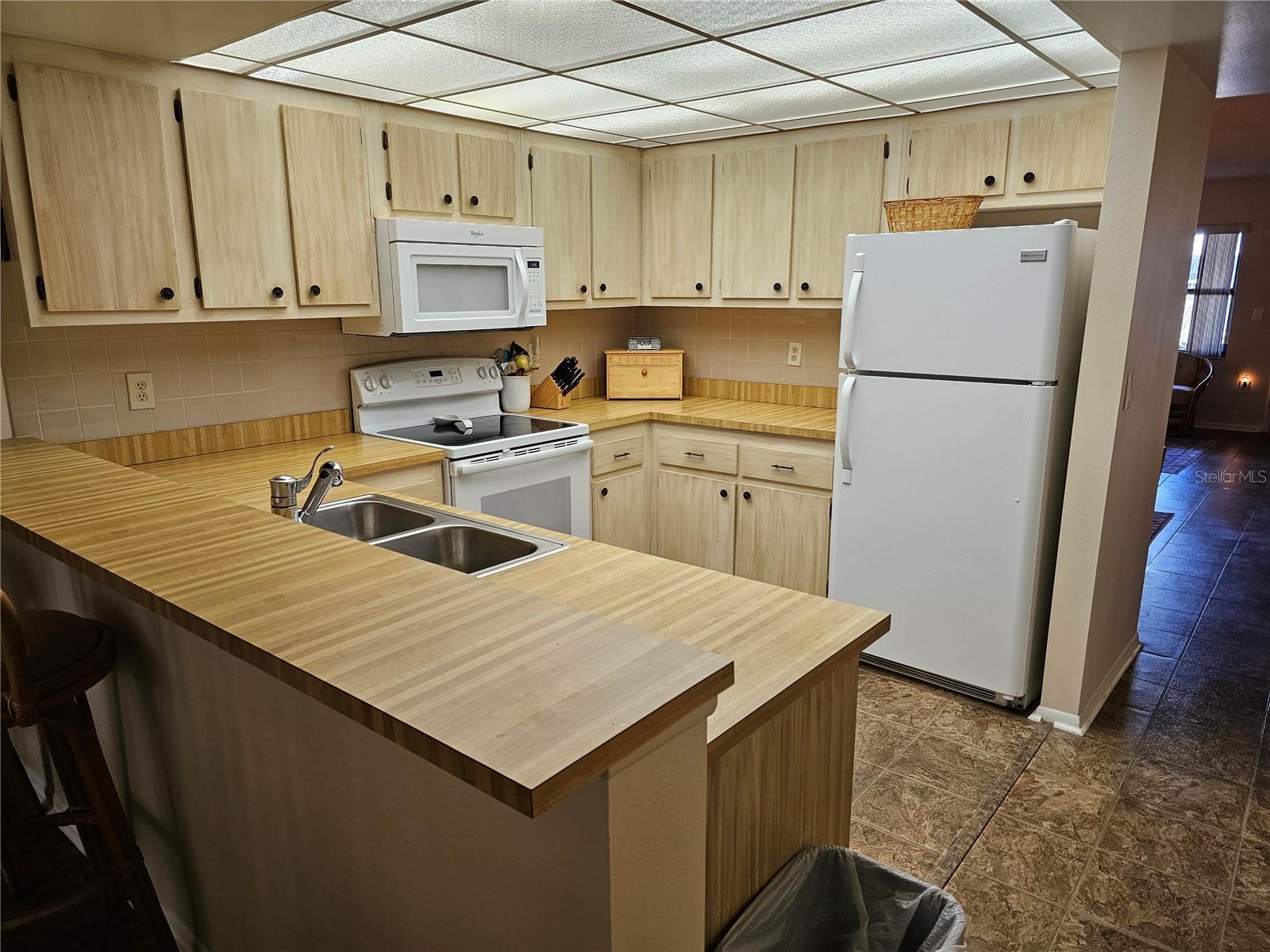 Photo #6