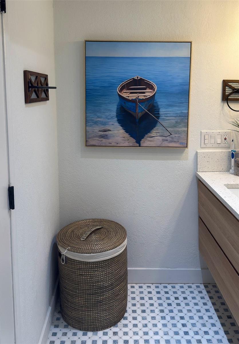 Photo #38