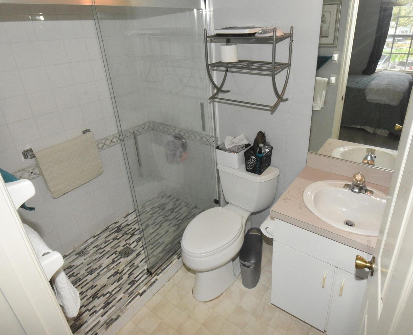 Photo #14