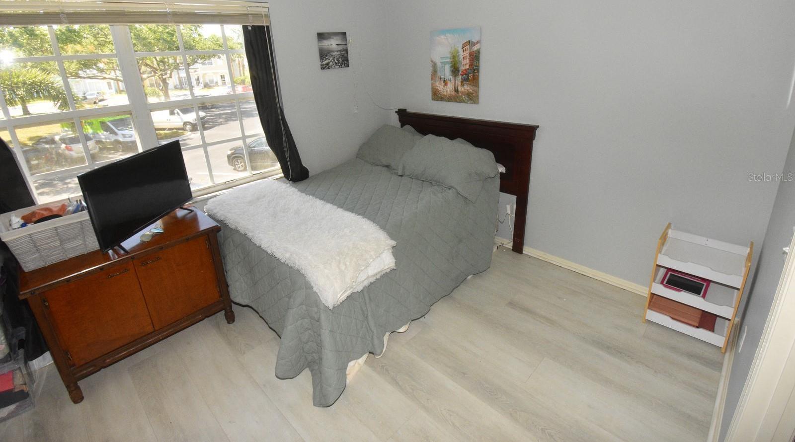 Photo #12
