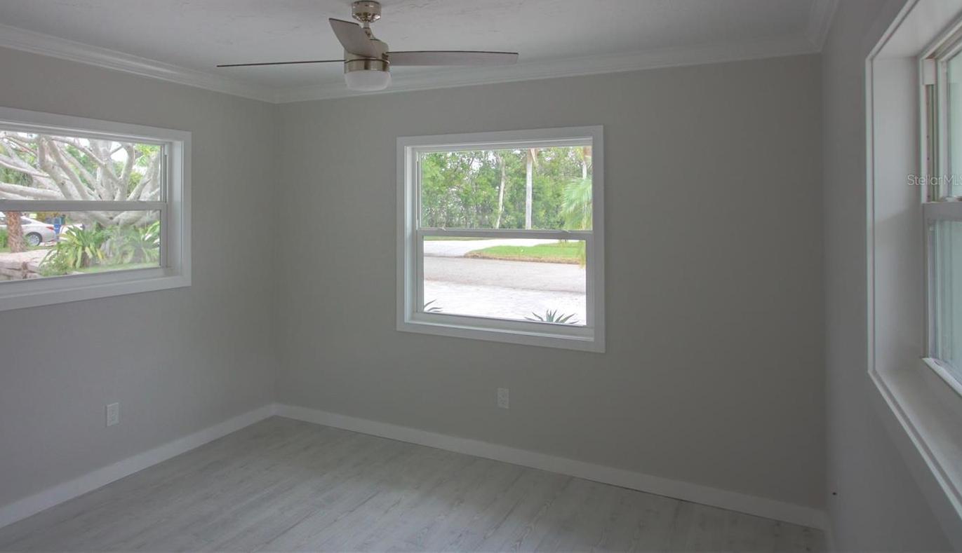 Photo #8
