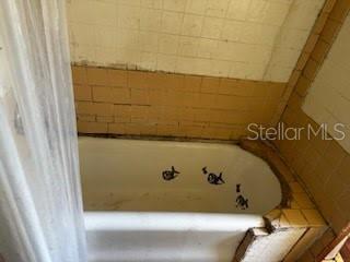 Photo #7