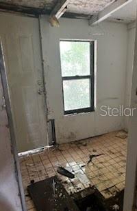 Photo #11