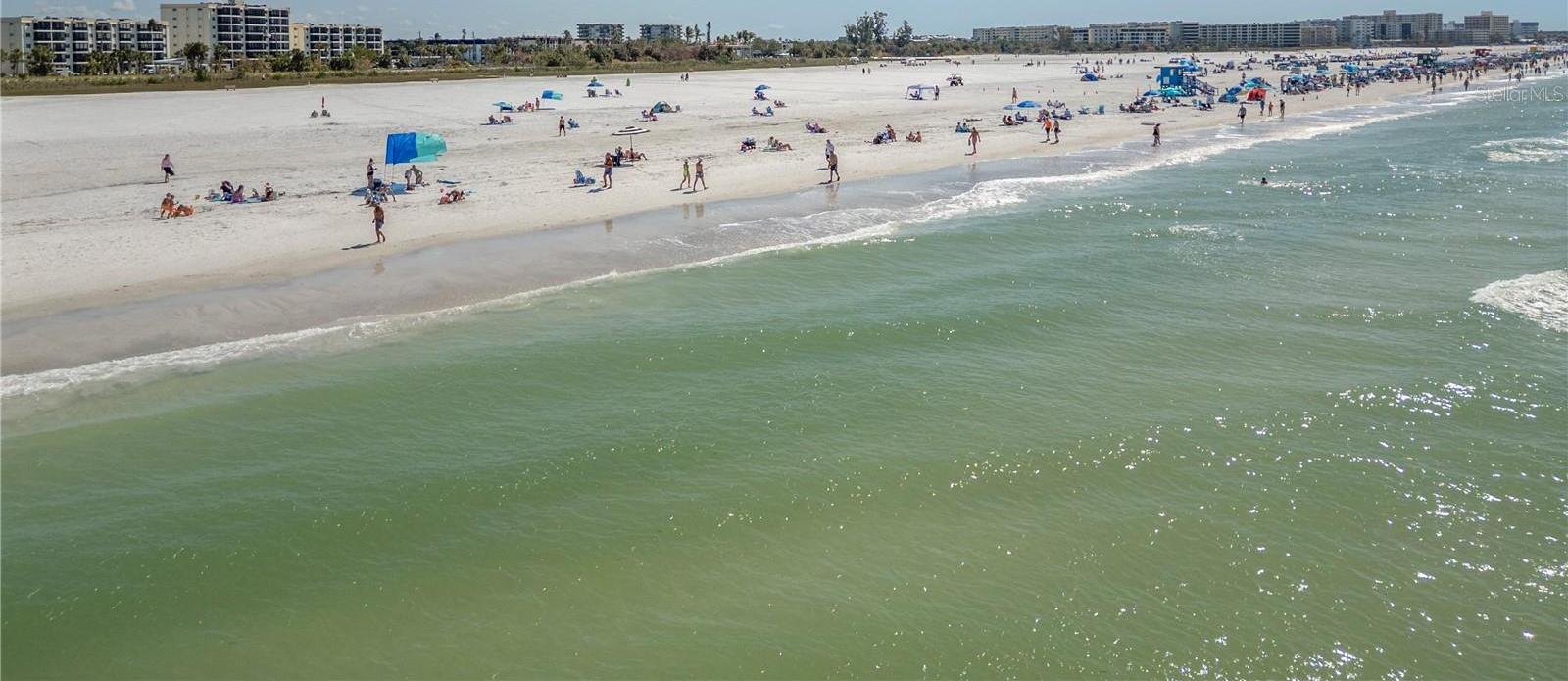 Photo #34