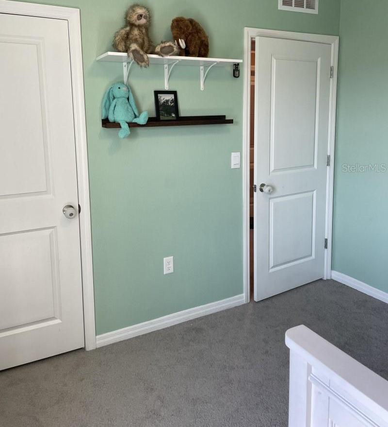 Photo #37