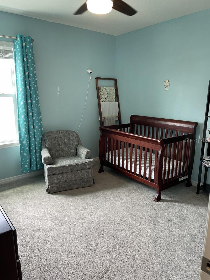 Photo #38