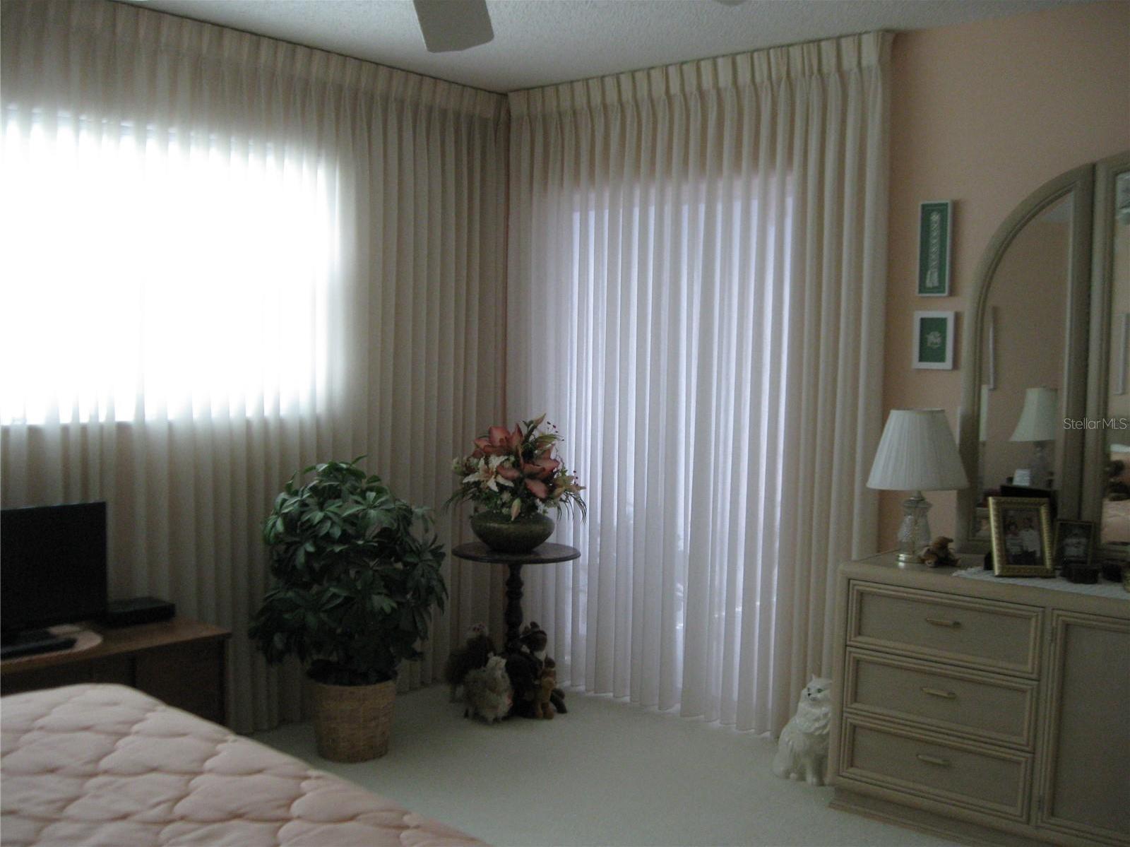 Photo #15