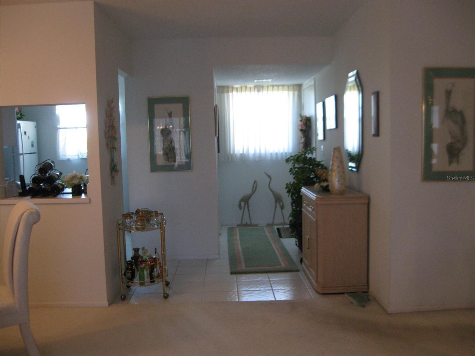 Photo #2