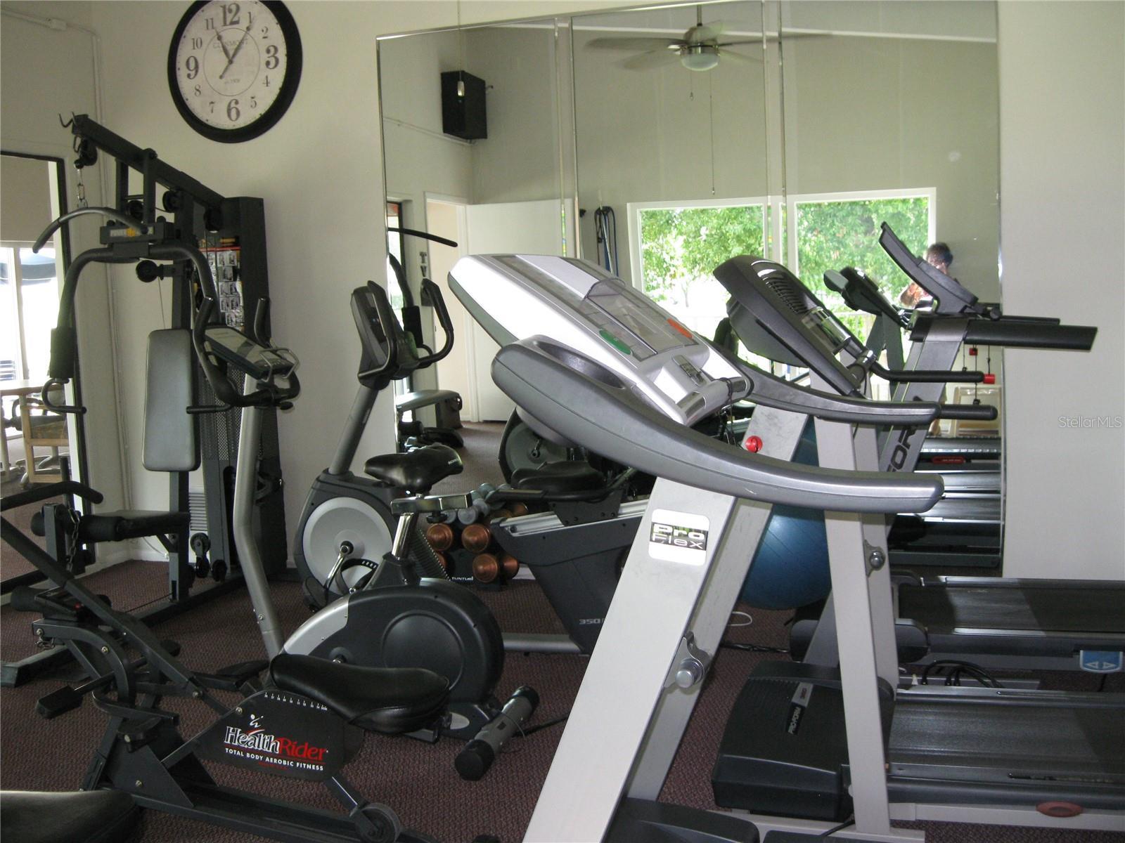 Photo #28