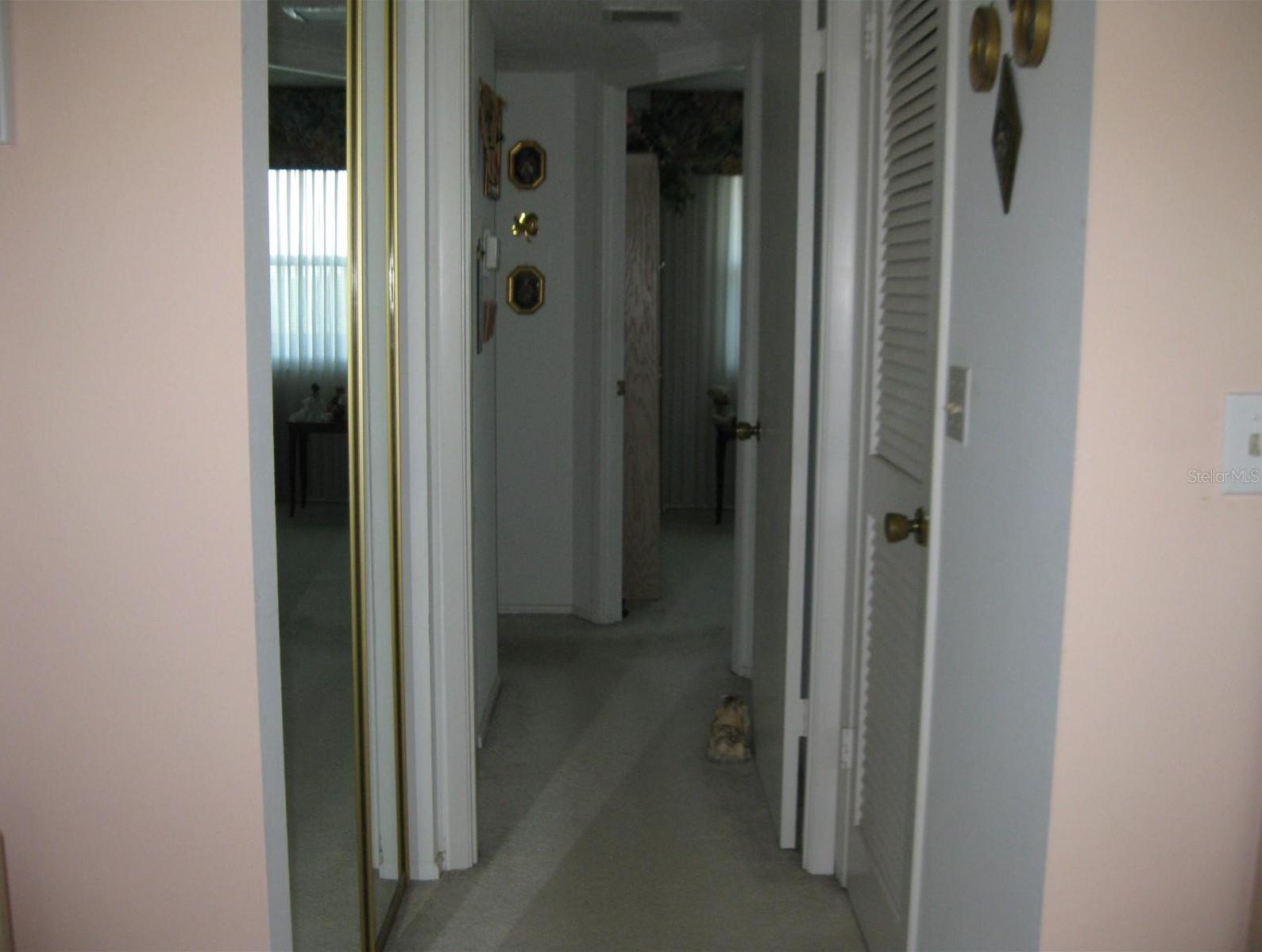 Photo #13