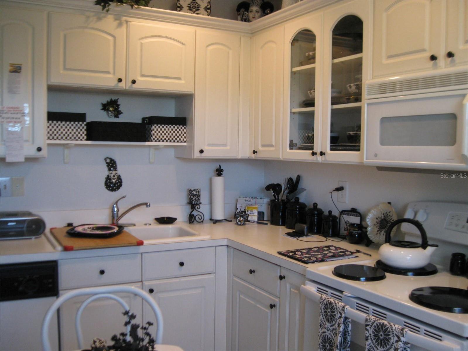 Photo #4