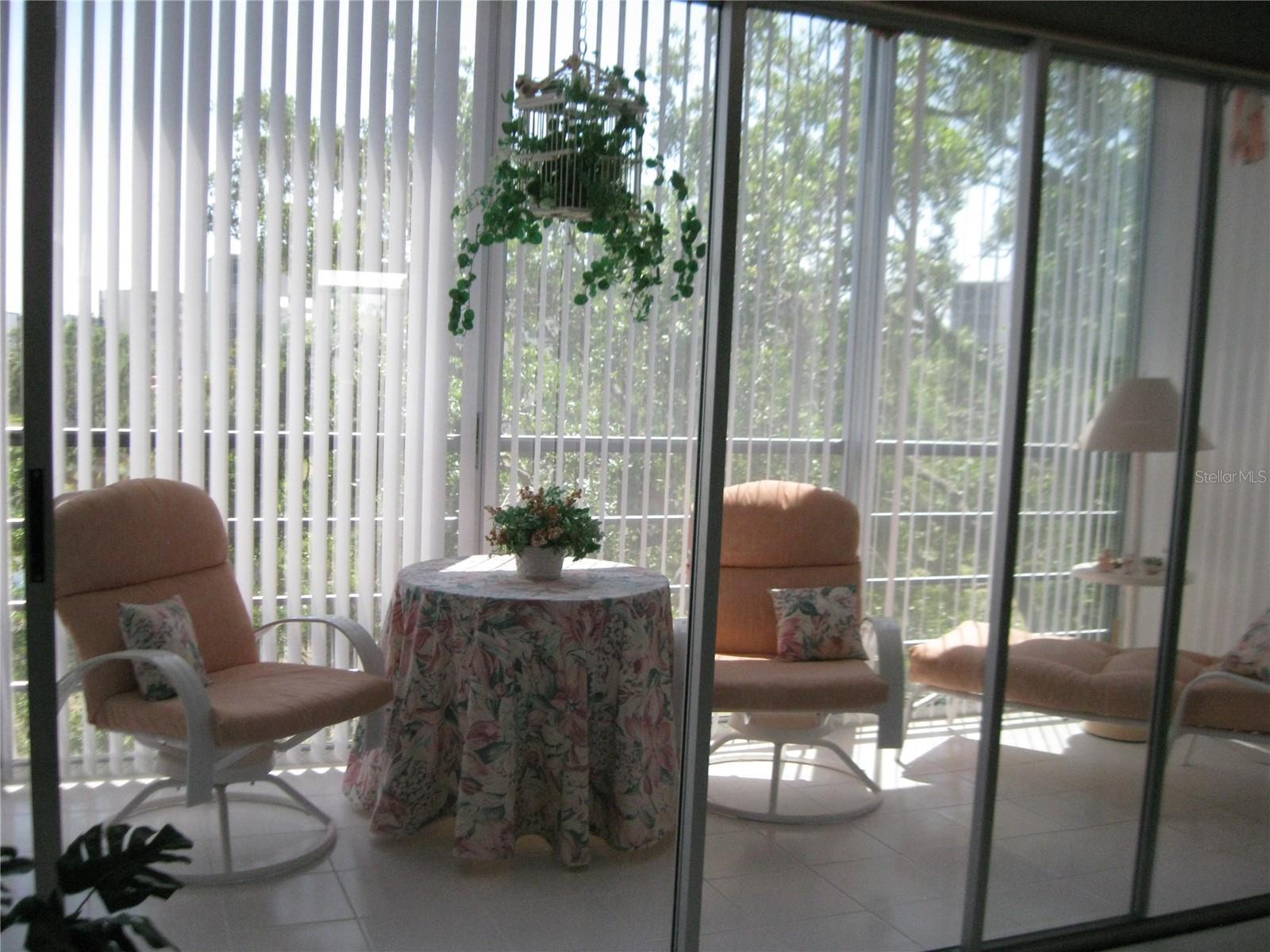 Photo #17