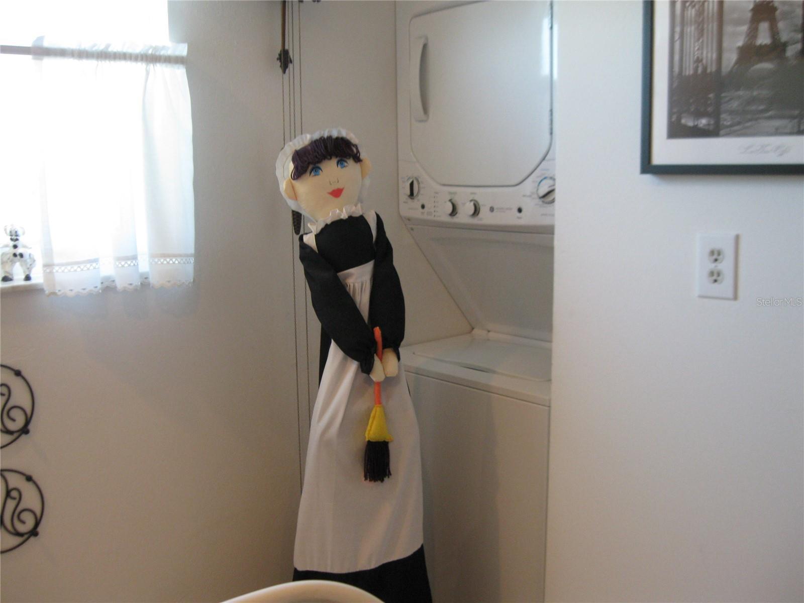 Photo #6
