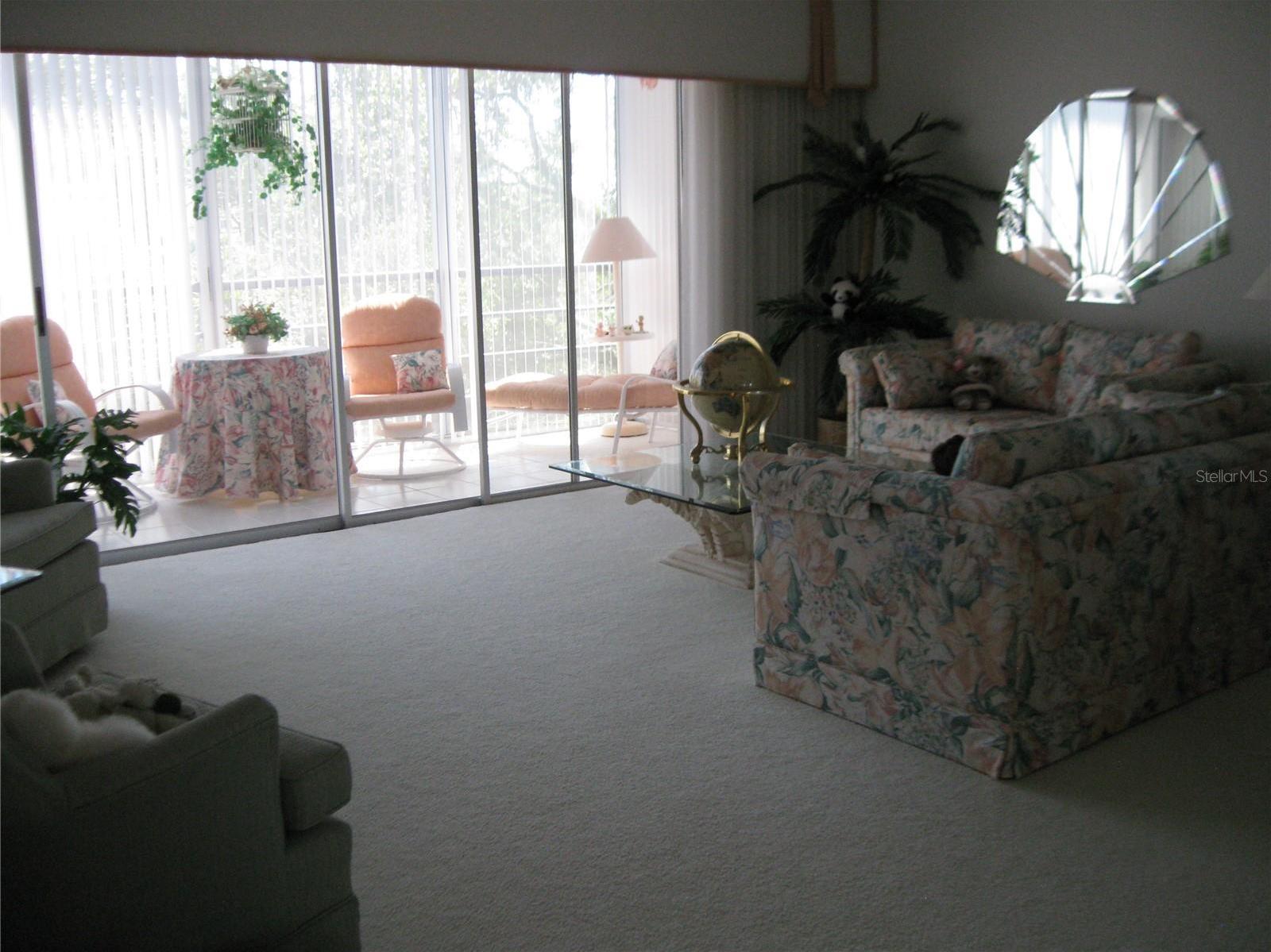 Photo #9