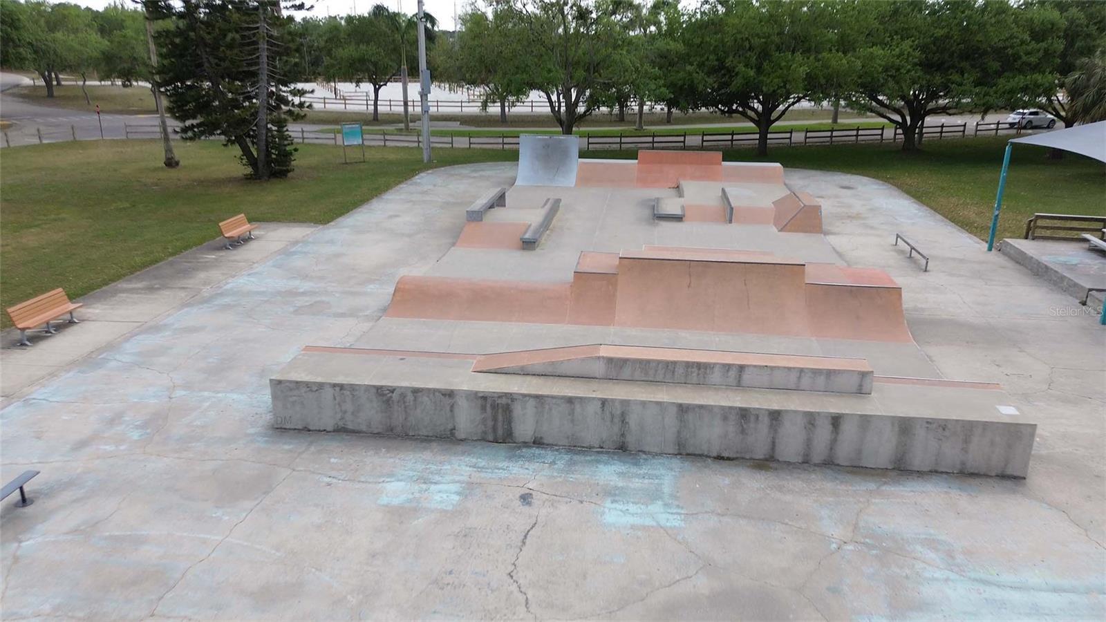 Photo #52