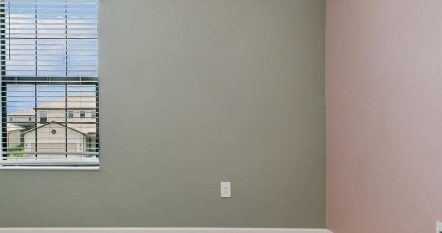 Photo #27