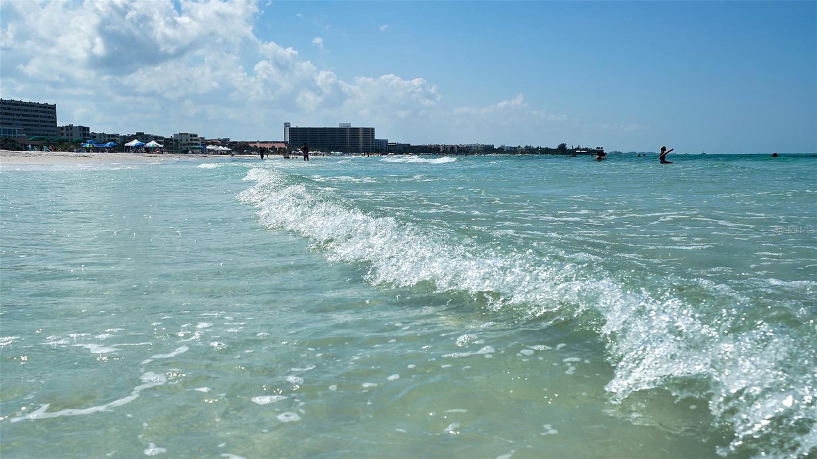 Photo #86