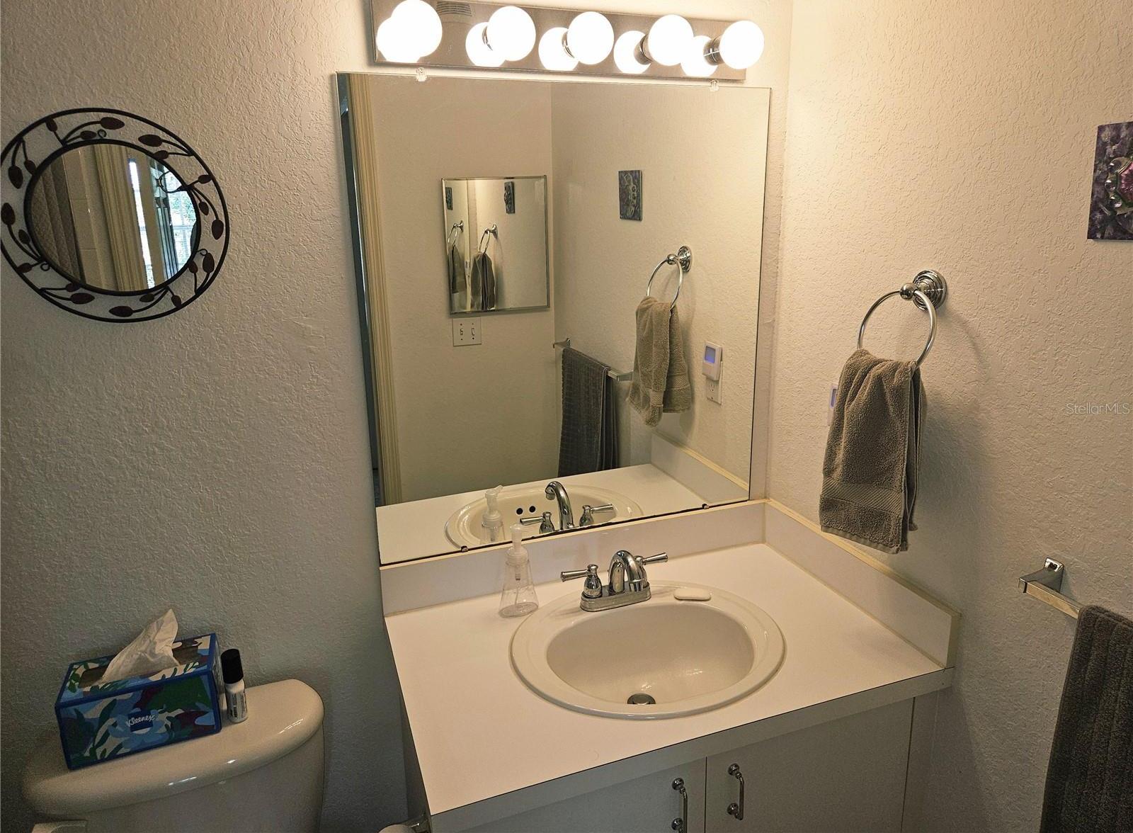 Photo #19