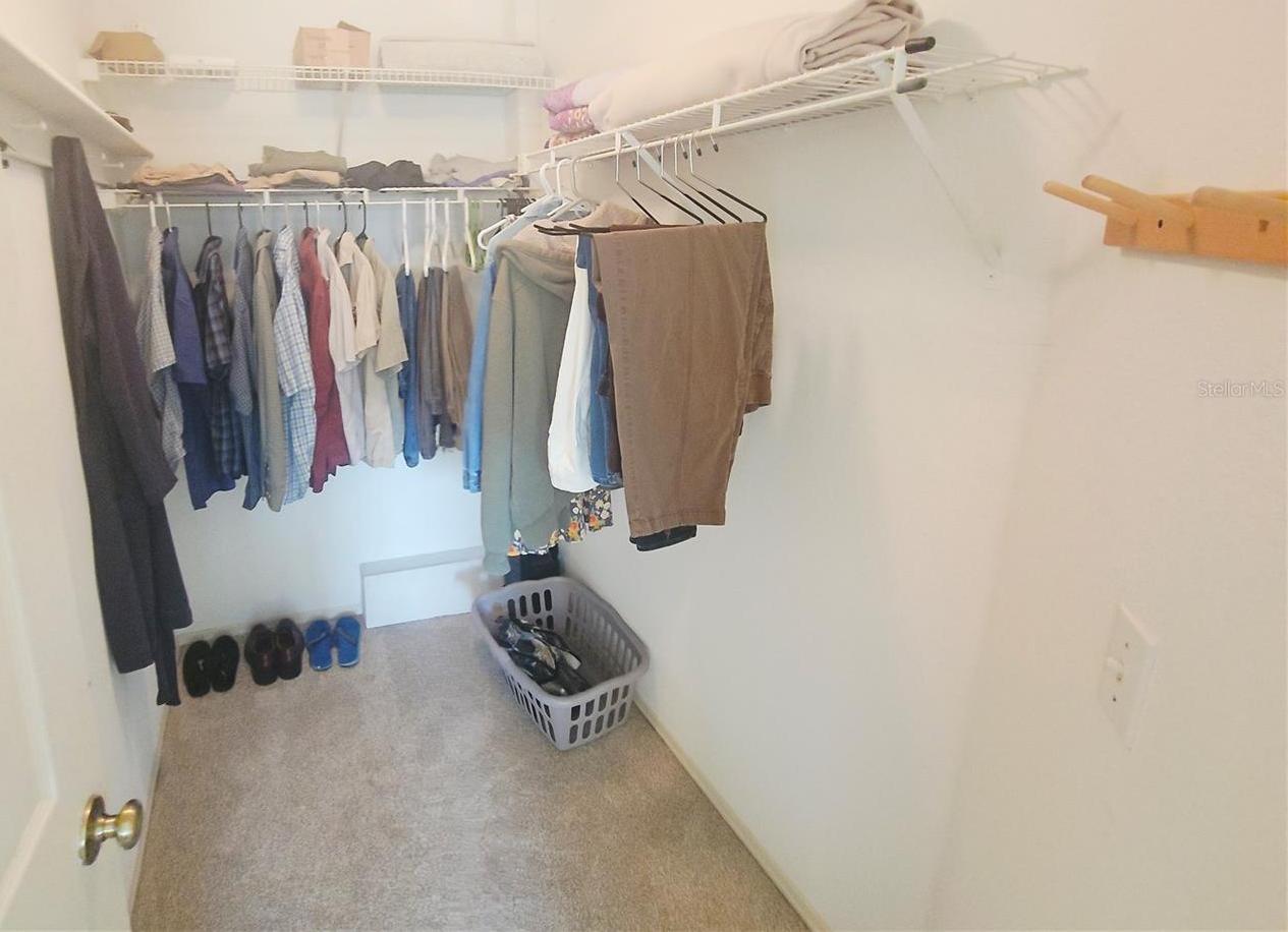 Photo #24