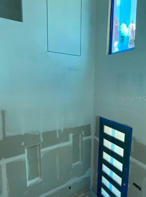 Photo #18