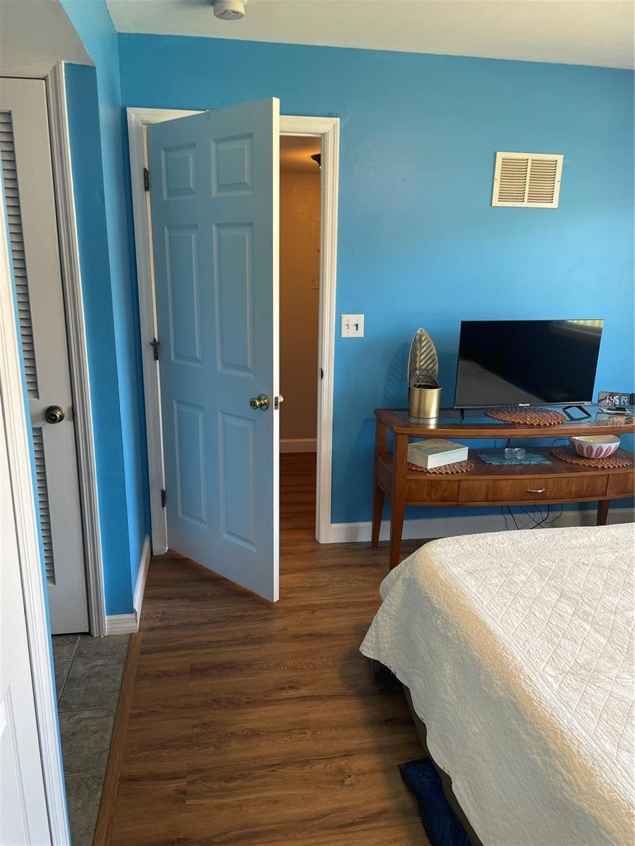 Photo #34