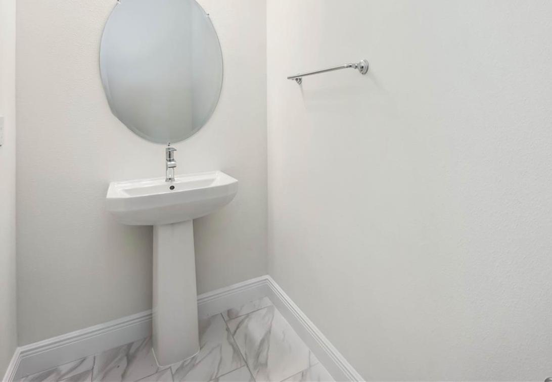 Photo #14