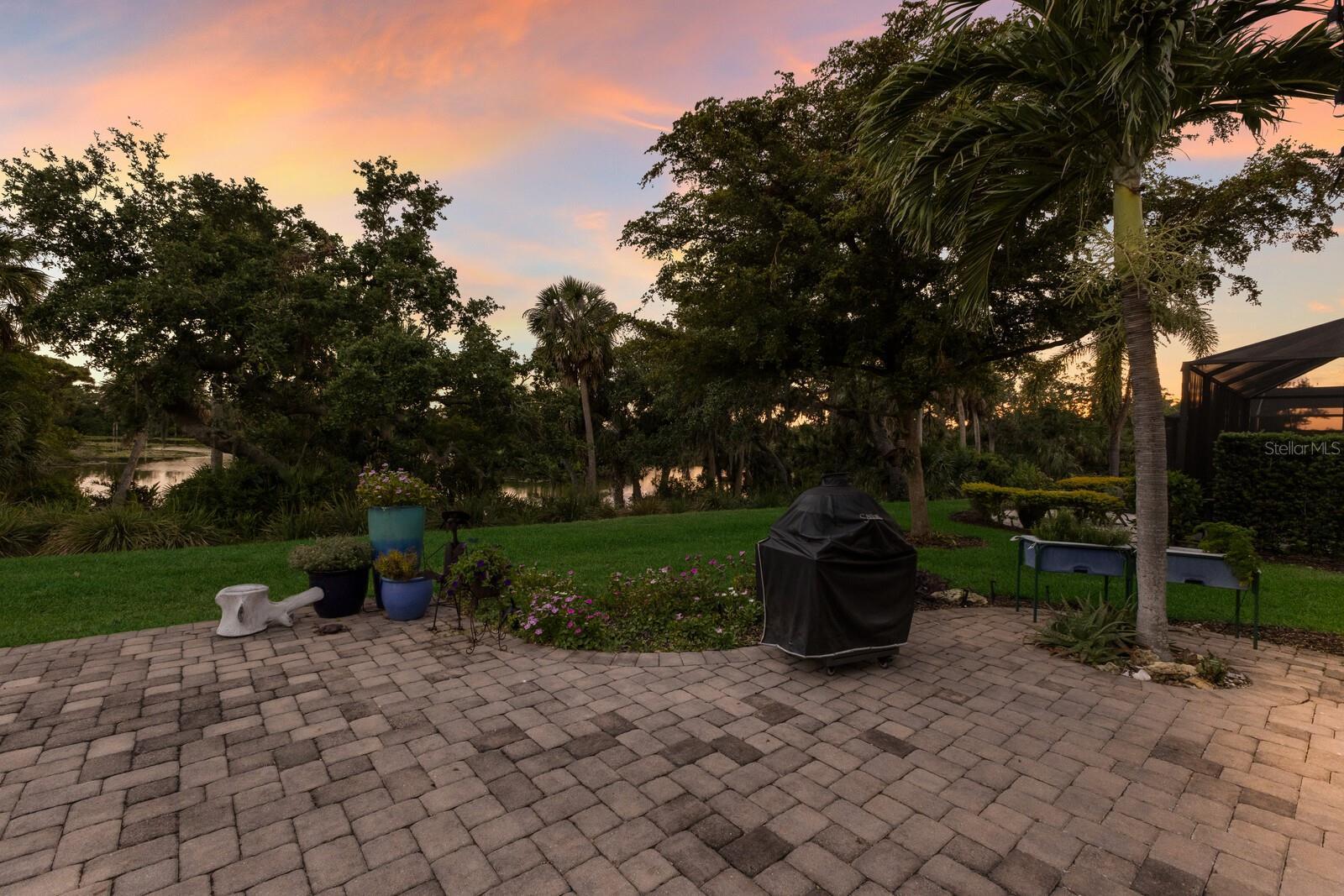 Photo #39