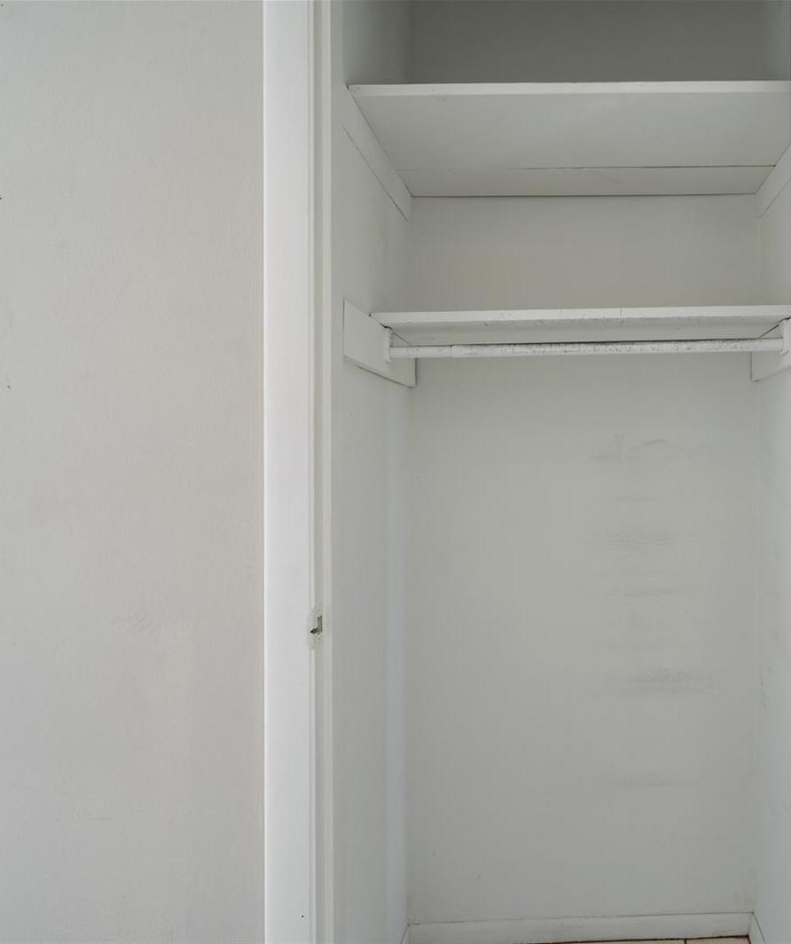 Photo #25