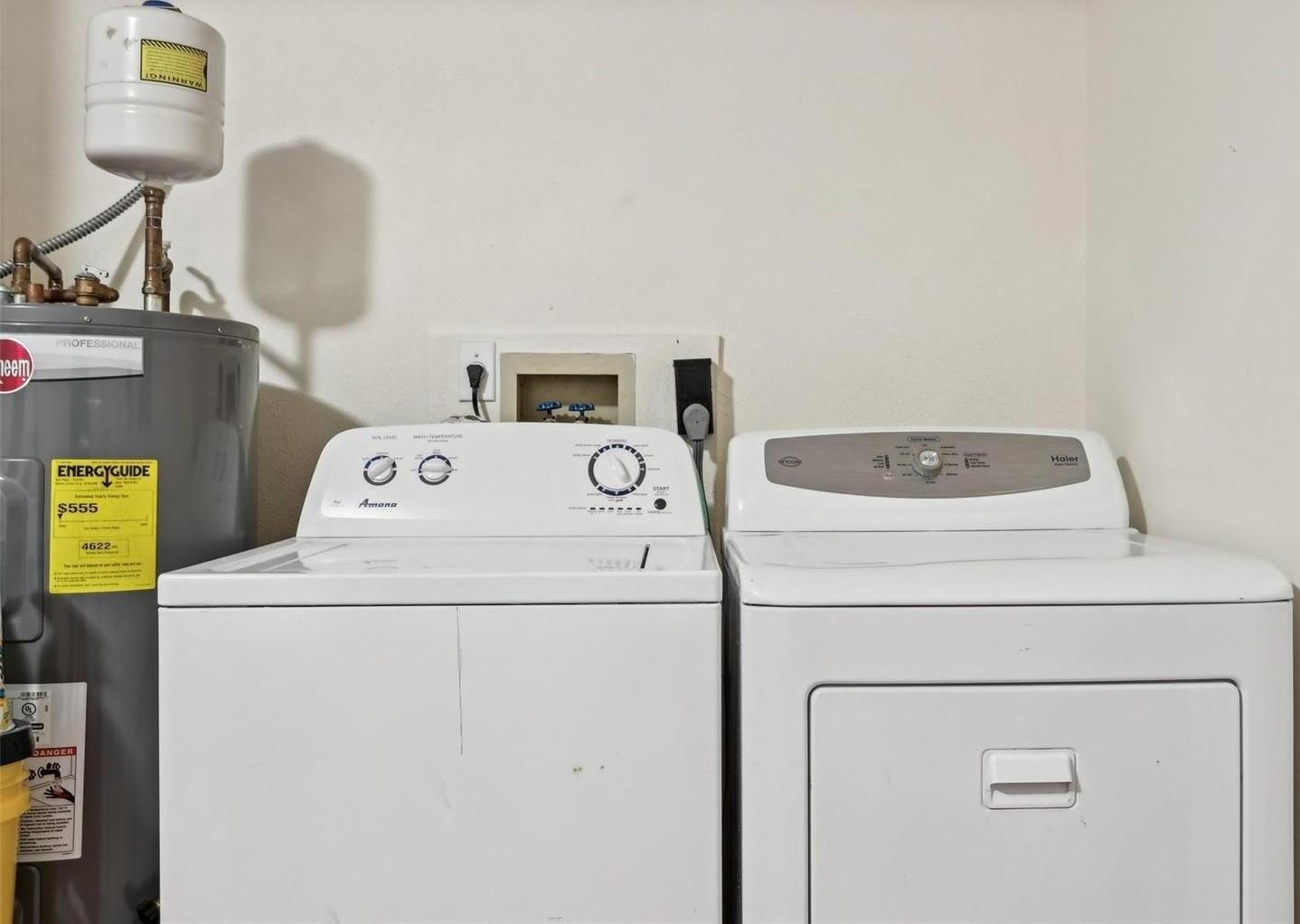 Photo #16