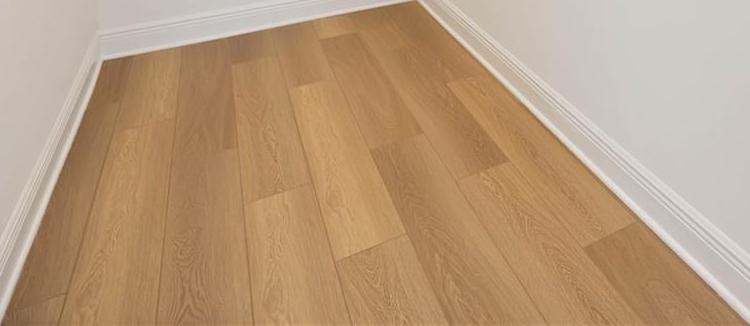 Photo #16