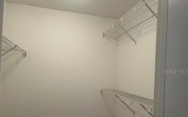 Photo #12