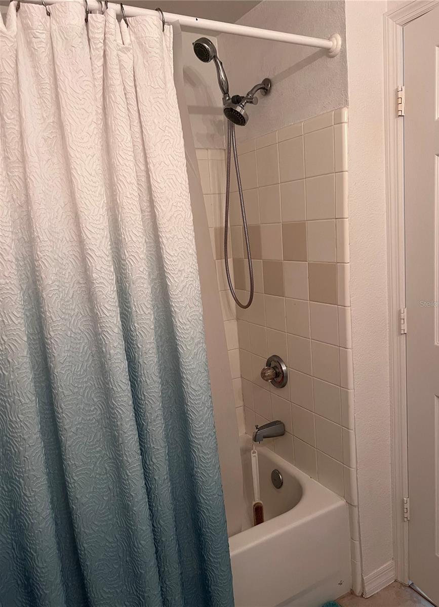 Photo #22