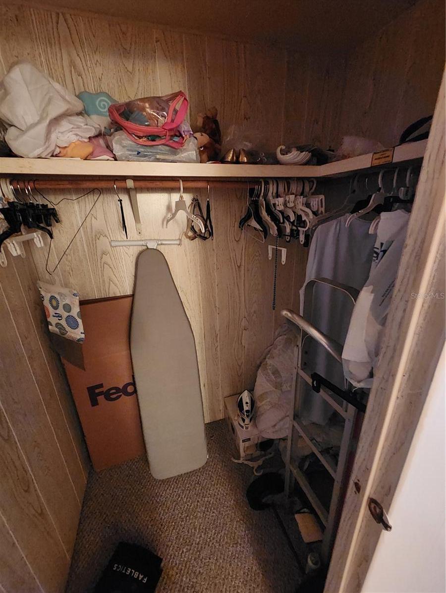 Photo #18