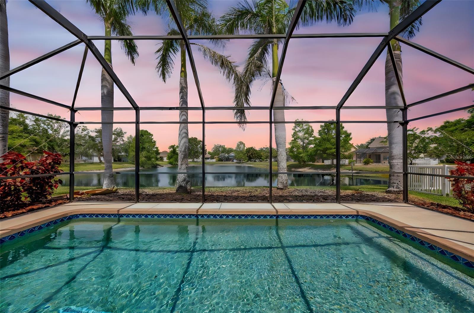 Photo one of 14315 Tree Swallow Way Lakewood Ranch FL 34202 | MLS A4650185