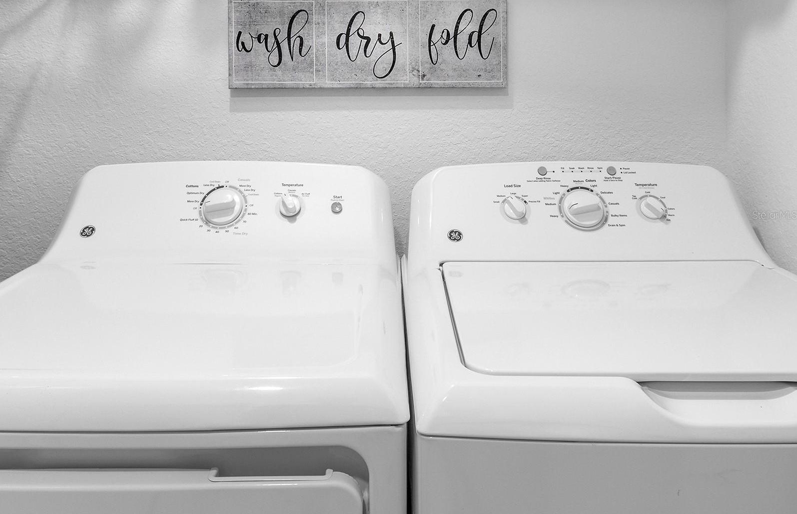 Photo #36