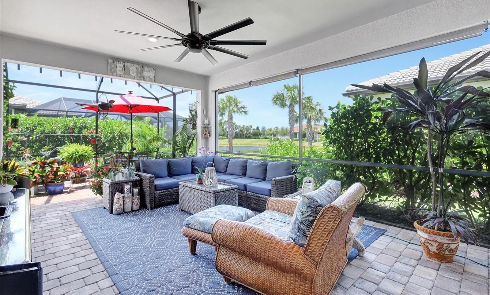 Photo one of 12291 Myrtle Bay Ct Sarasota FL 34238 | MLS A4650397