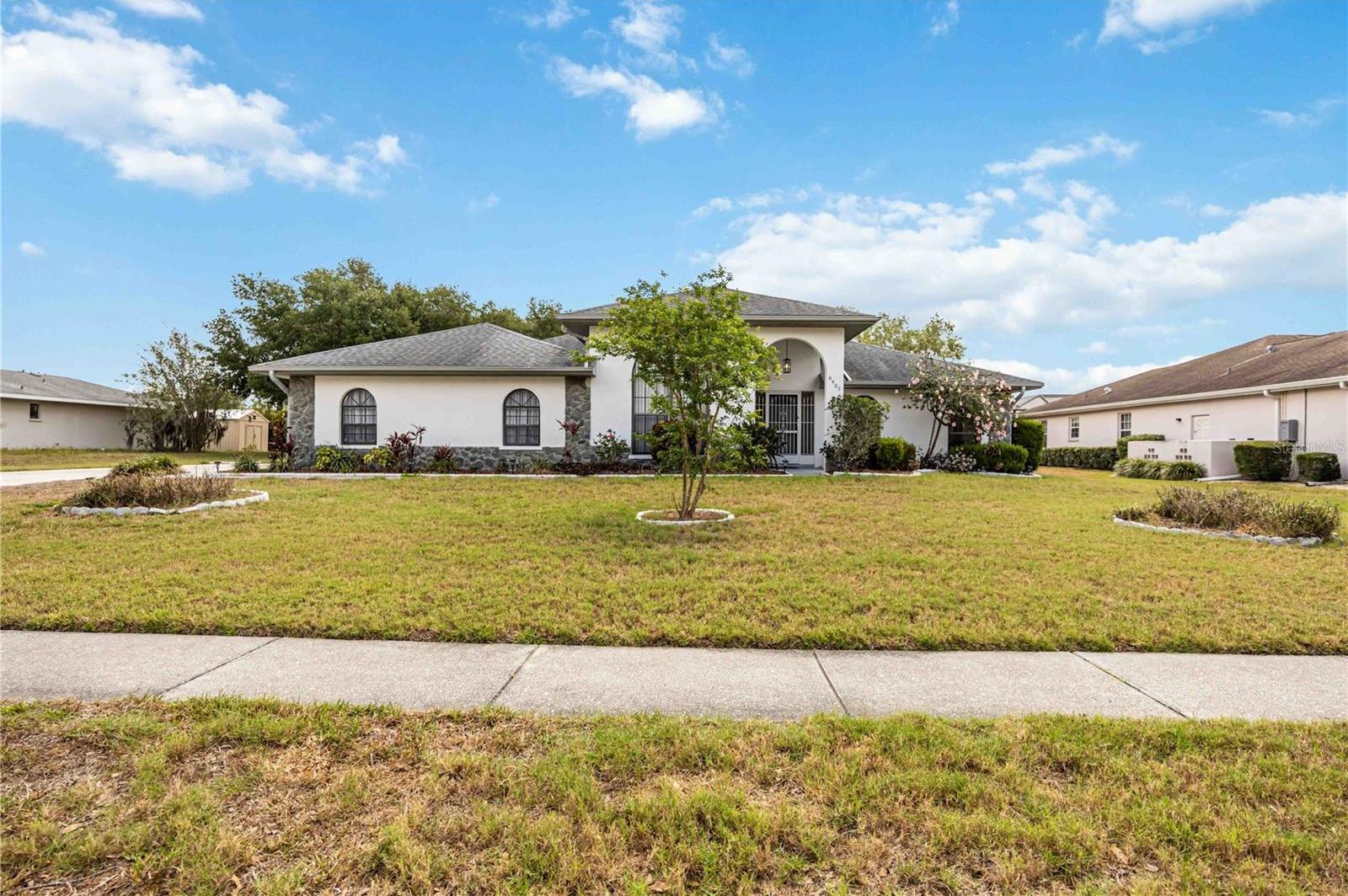 Photo one of 6405 99Th E St Bradenton FL 34202 | MLS A4650381