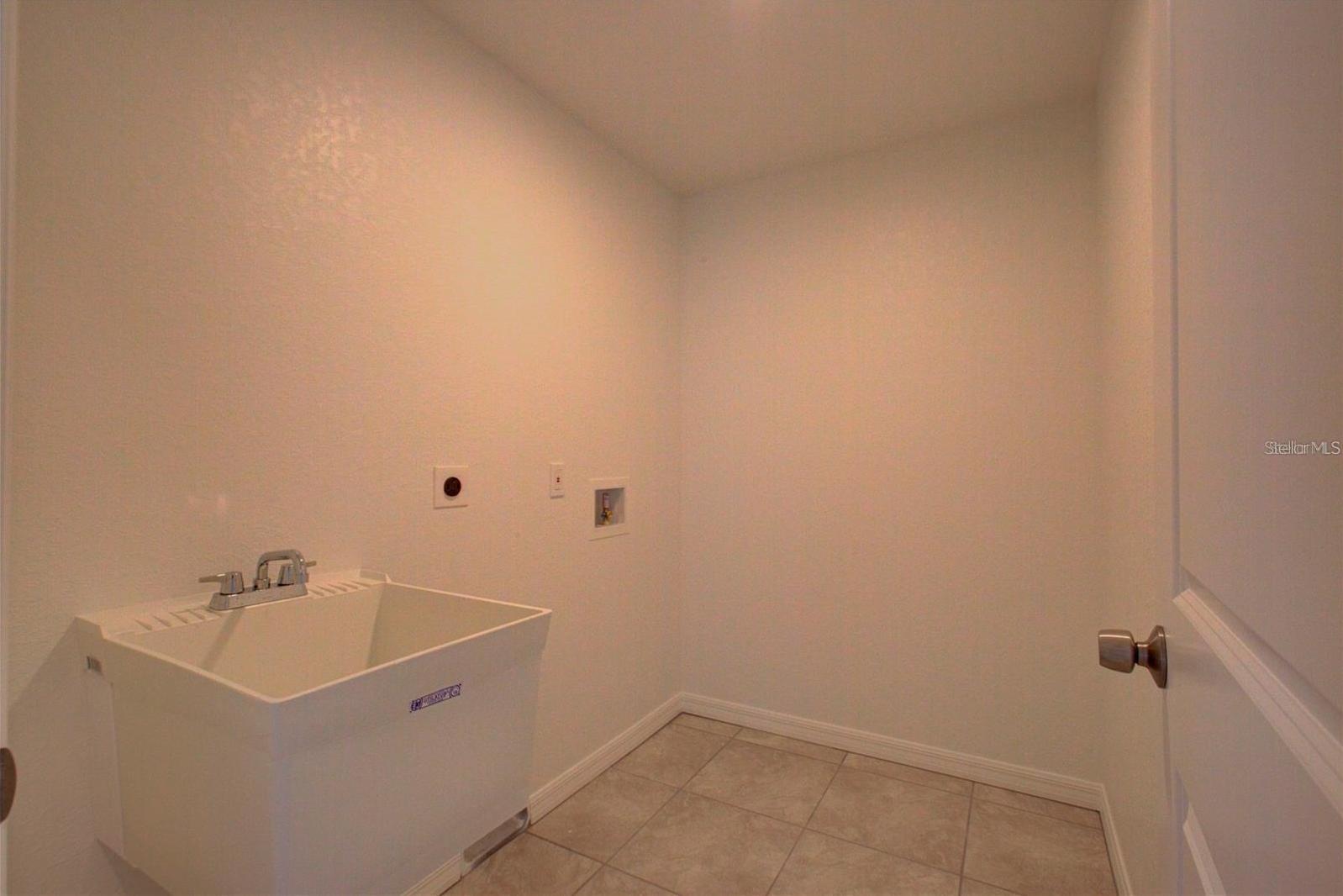 Photo #27
