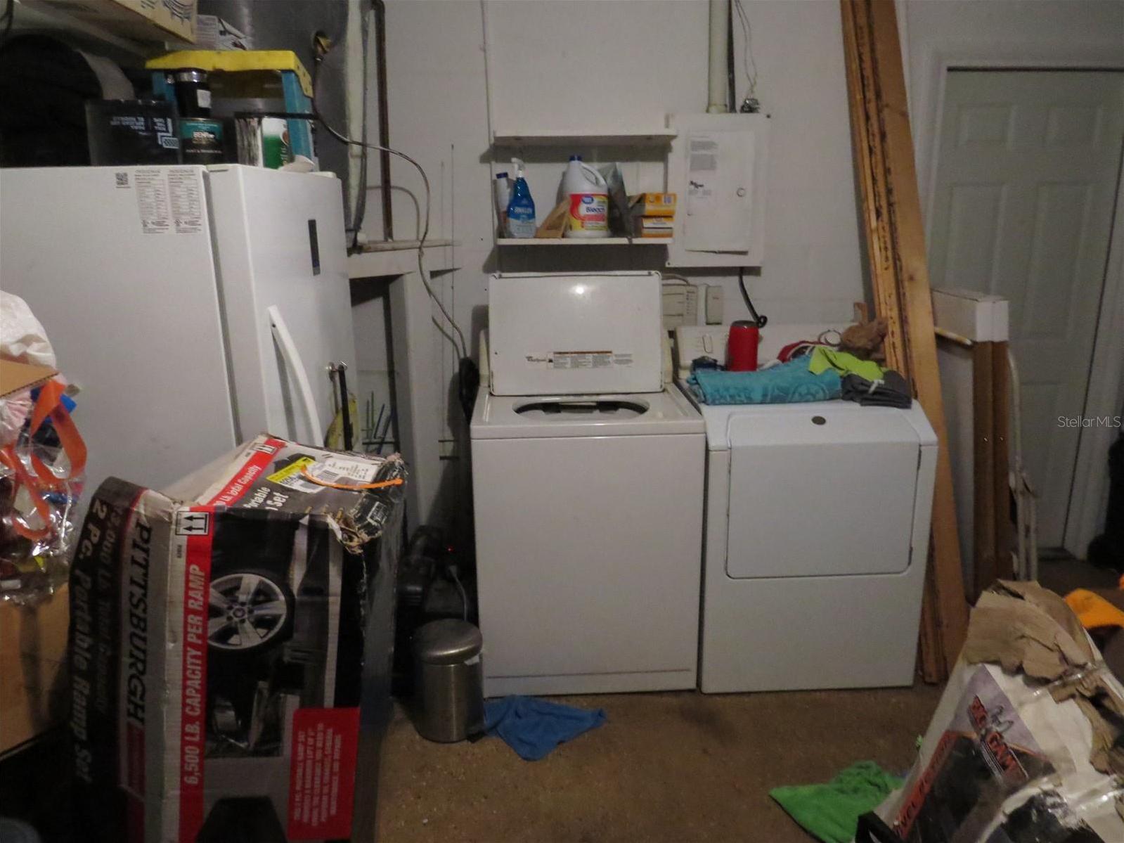 Photo #24